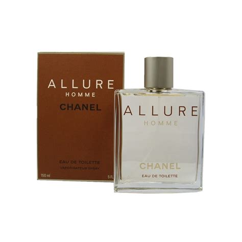 chanel allure homme chemist warehouse|chanel chemist warehouse.